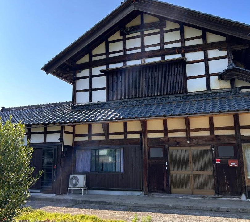 Photo of Others in Eiheiji