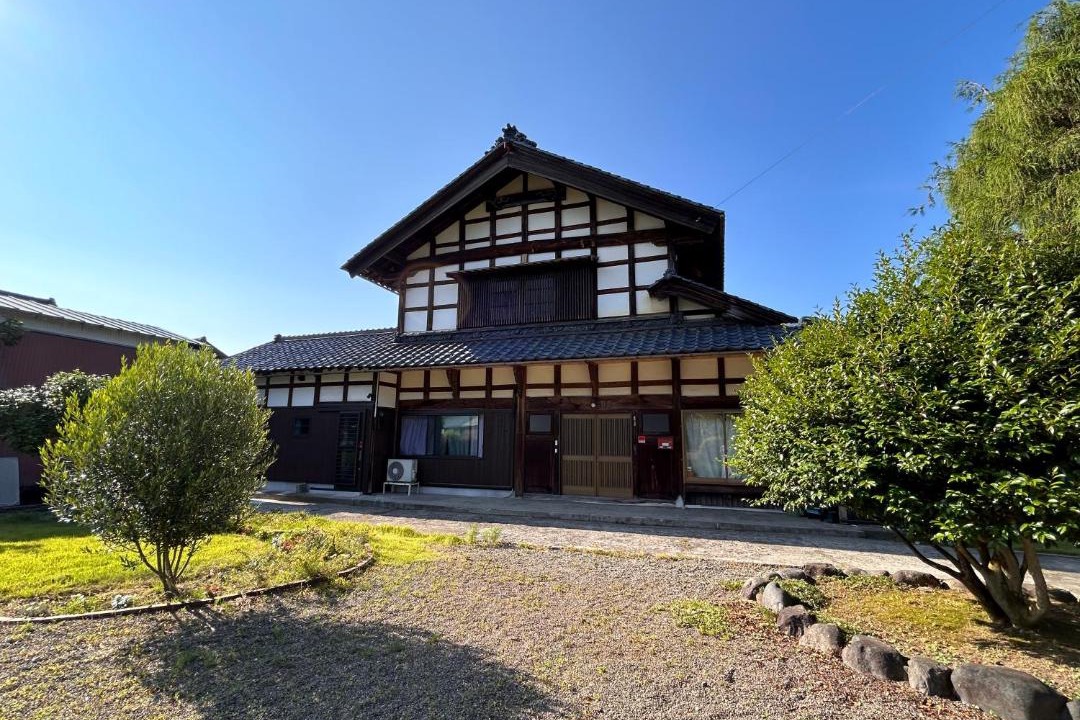 Photo of Others in Eiheiji