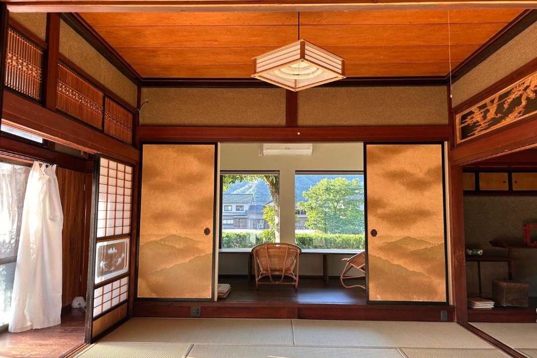 Photo of Others in Eiheiji