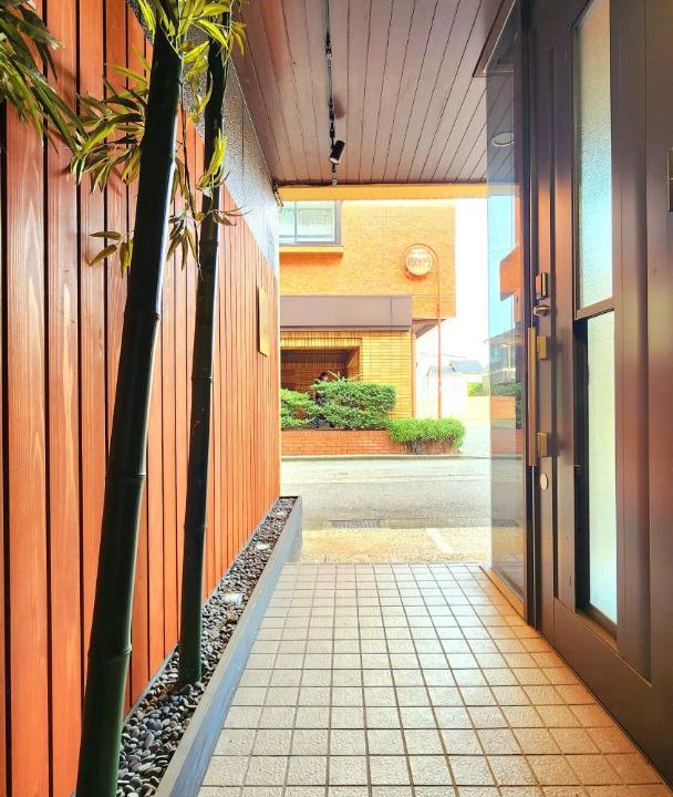 Photo of Others in Kanazawa
