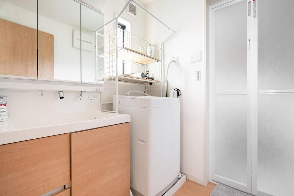 Photo of Others in Adachi