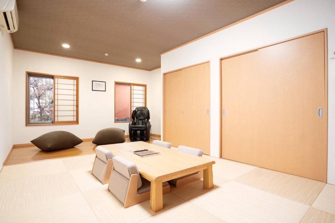 Photo of Others in Masaki-cho