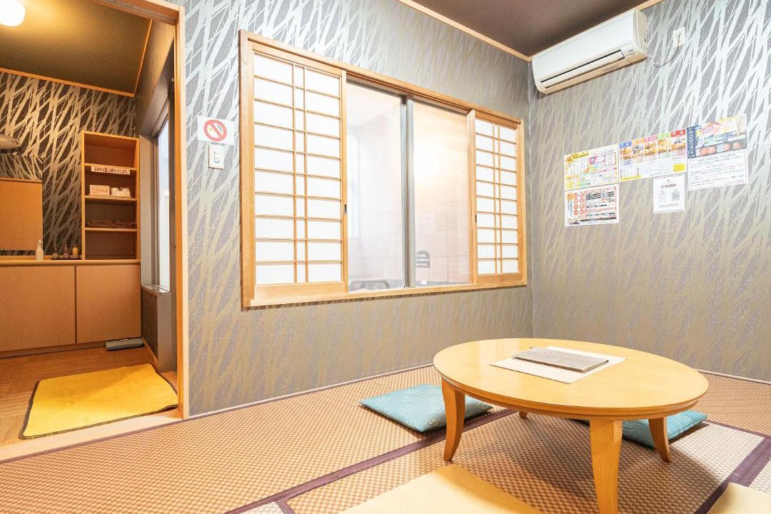 Photo of Others in Masaki-cho