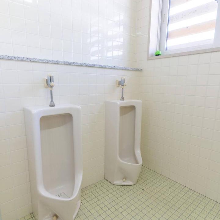 Photo of Bathroom in Yakumo