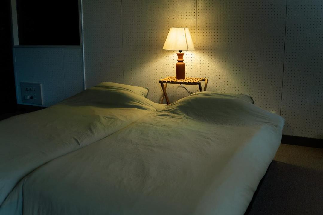 Photo of Bedroom in Yakumo