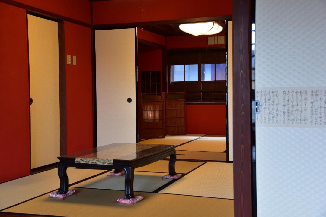 Photo of Others in Kanazawa