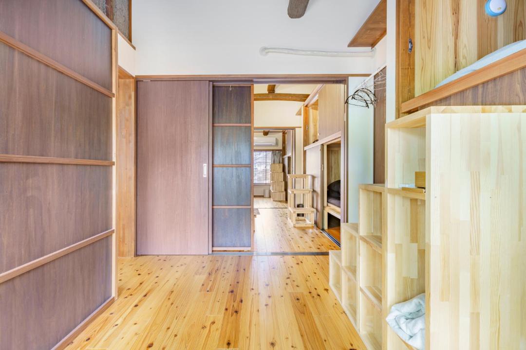 Photo of Others in Nagahama