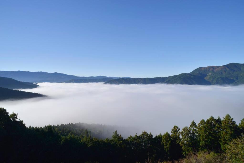 Photo of Others in Kumakogen