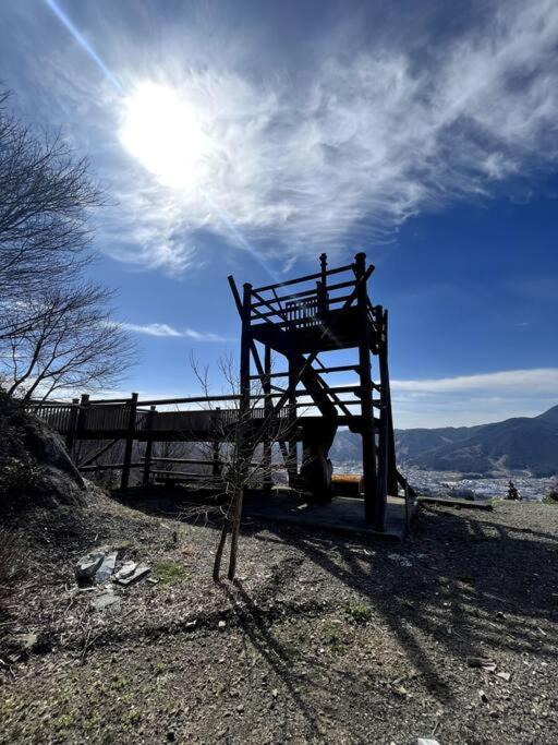 Photo of Others in Kumakogen