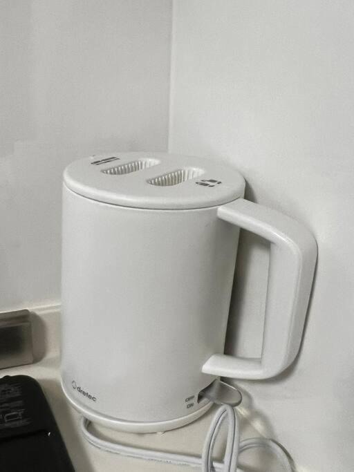 Photo of Kitchen in Adachi