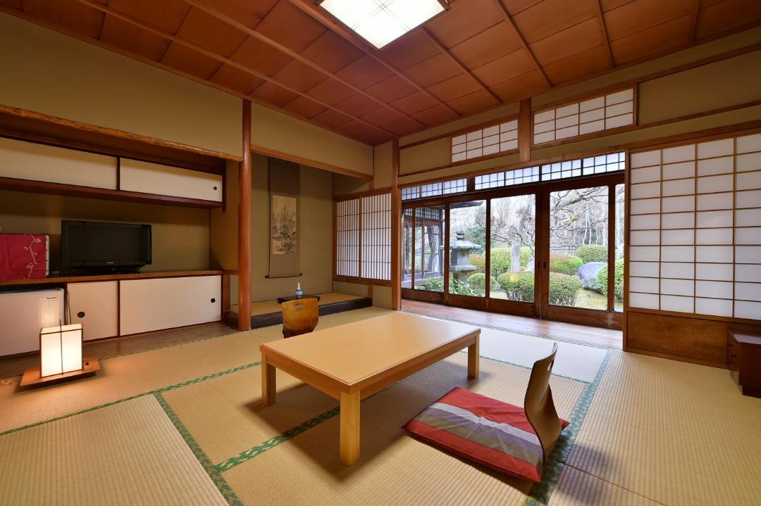 Photo of Others in Nara