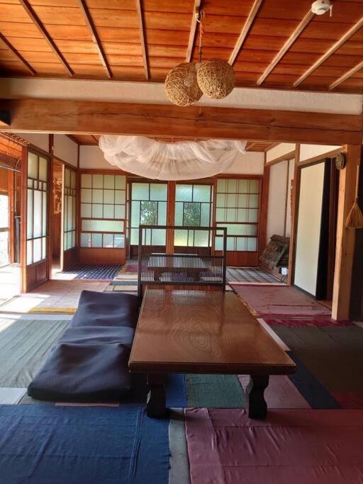 Photo of Others in Shimada