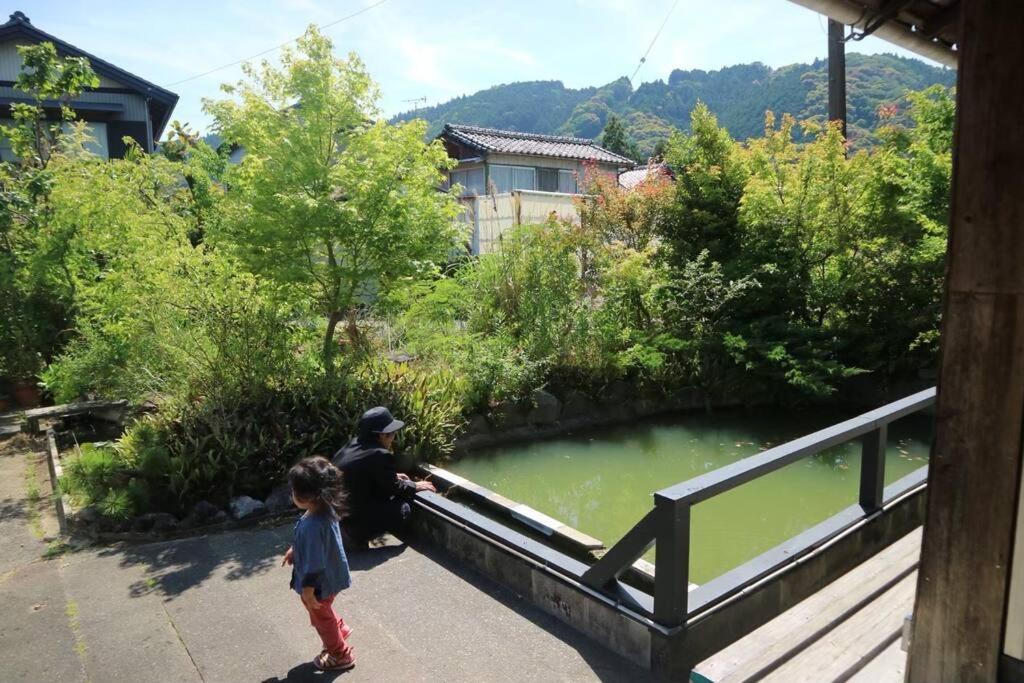 Photo of Others in Shimada