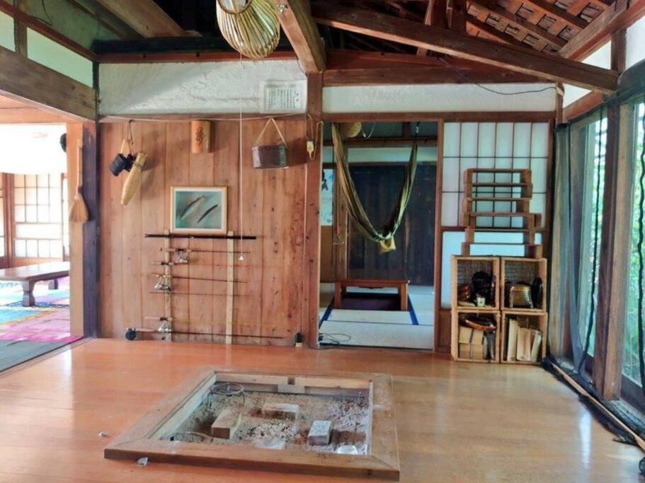 Photo of Others in Shimada