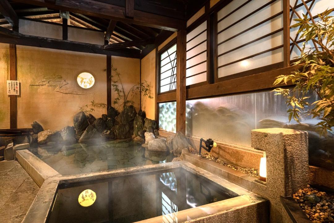 Photo of Others in Beppu