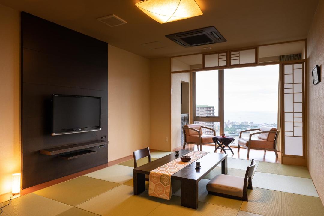 Photo of Others in Beppu