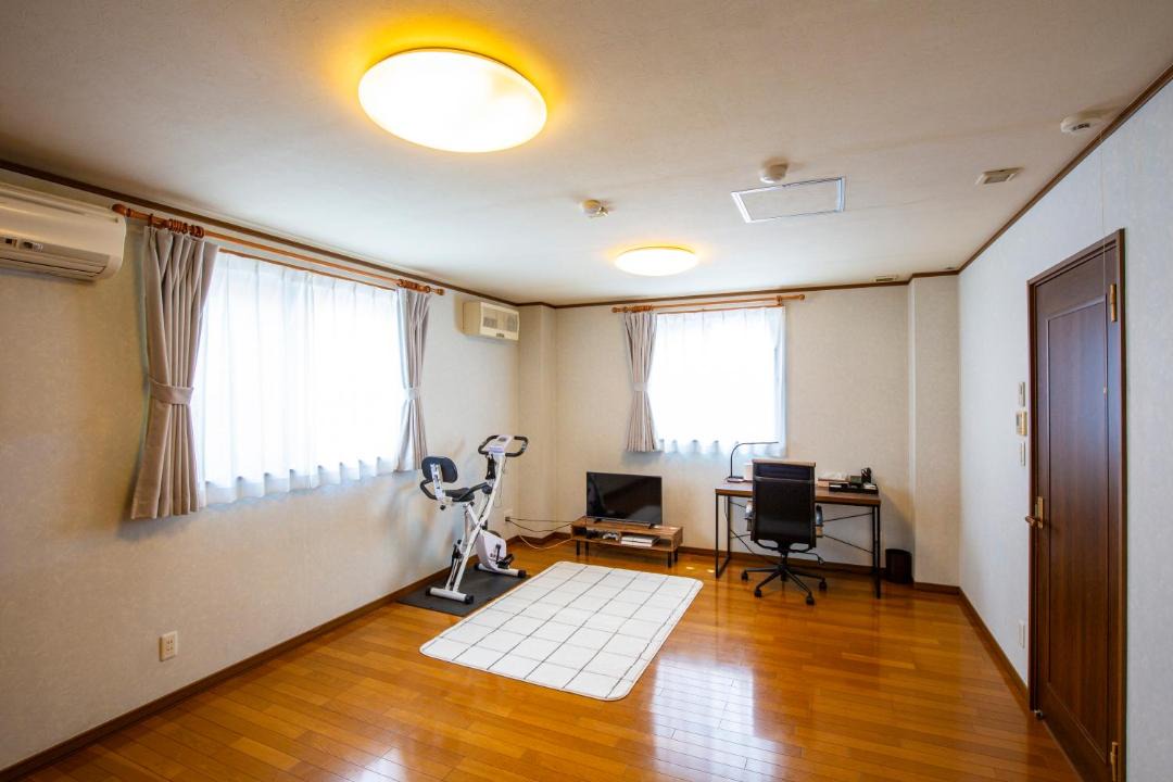 Photo of Others in Aomori