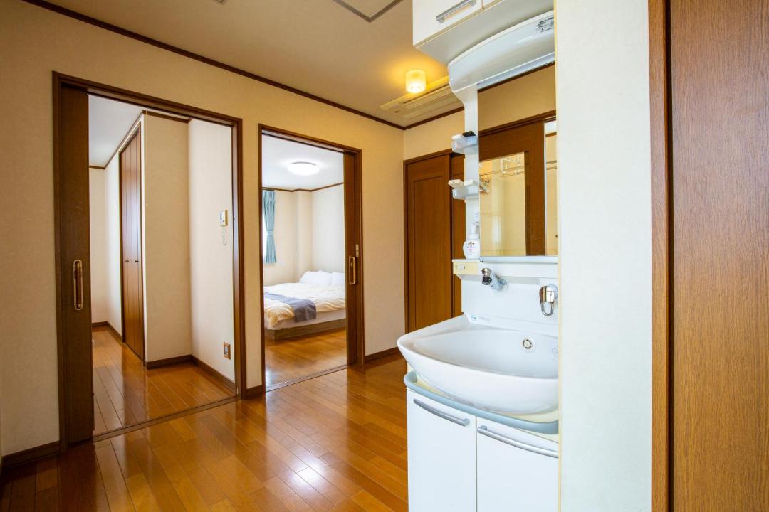 Photo of Others in Aomori