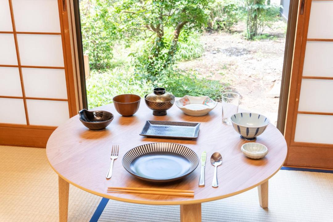 Photo of Others in Hakone