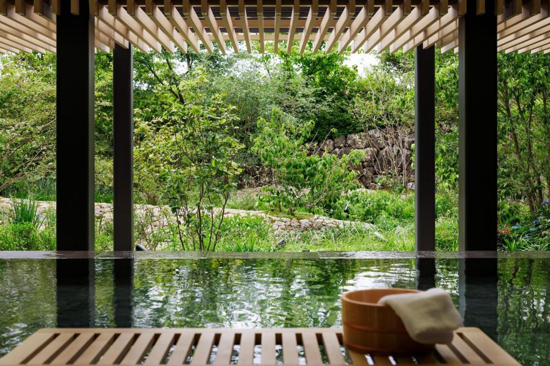Photo of Others in Ryuga Onsen
