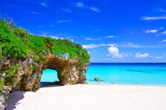 Photo of Others in Miyakojima