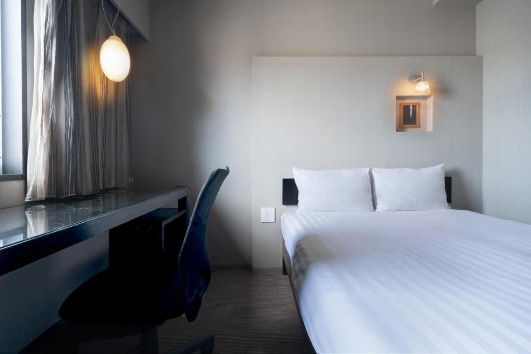 Photo of Bedroom in Atsugi