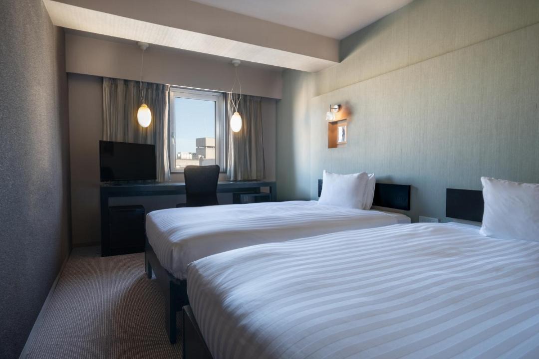 Photo of Bedroom in Atsugi