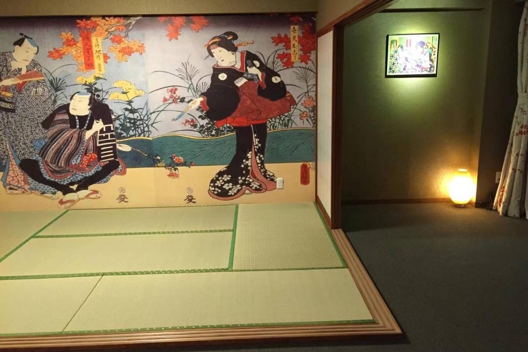 Photo of Others in Onjuku