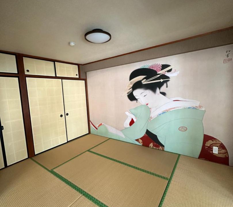 Photo of Others in Onjuku
