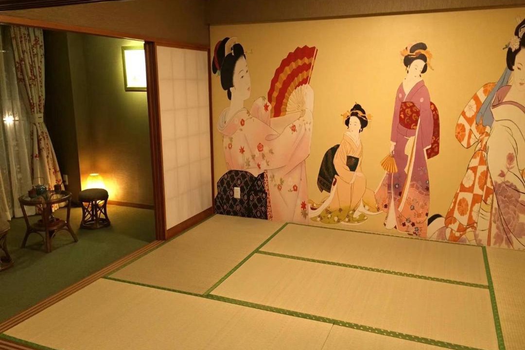 Photo of Others in Onjuku