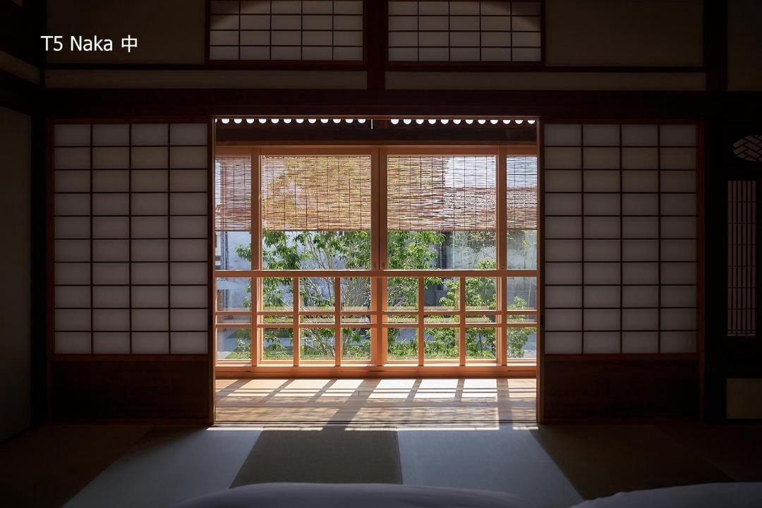 Photo of Others in Kurashiki
