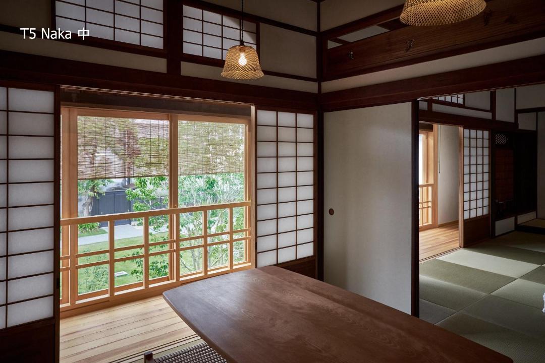 Photo of Others in Kurashiki