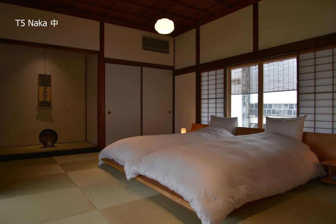 Photo of Others in Kurashiki