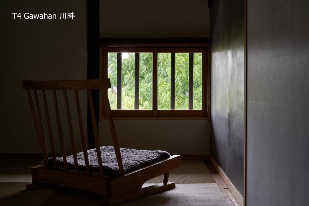 Photo of Others in Kurashiki