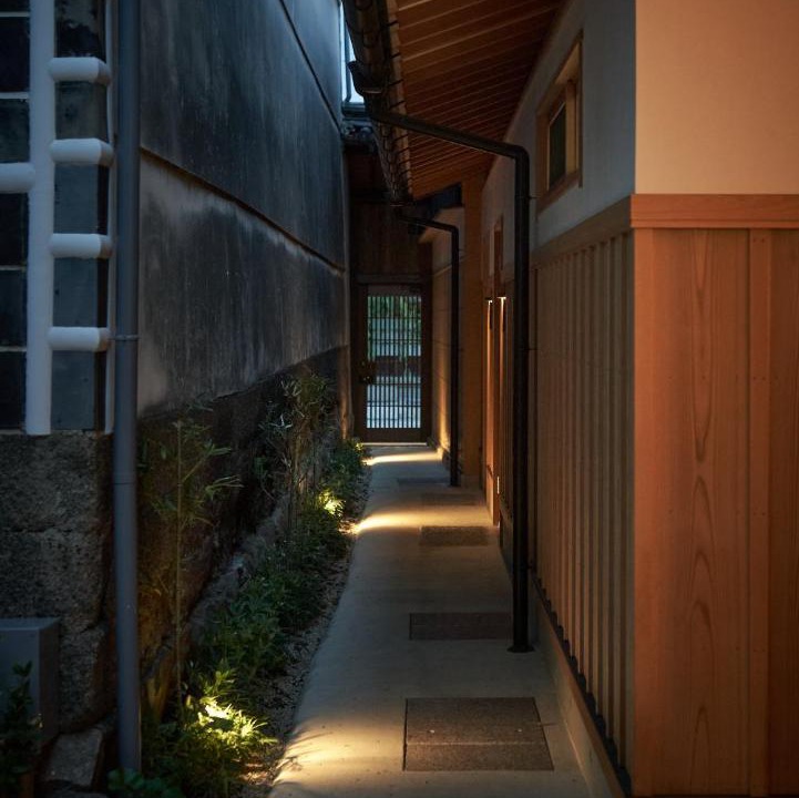 Photo of Others in Kurashiki