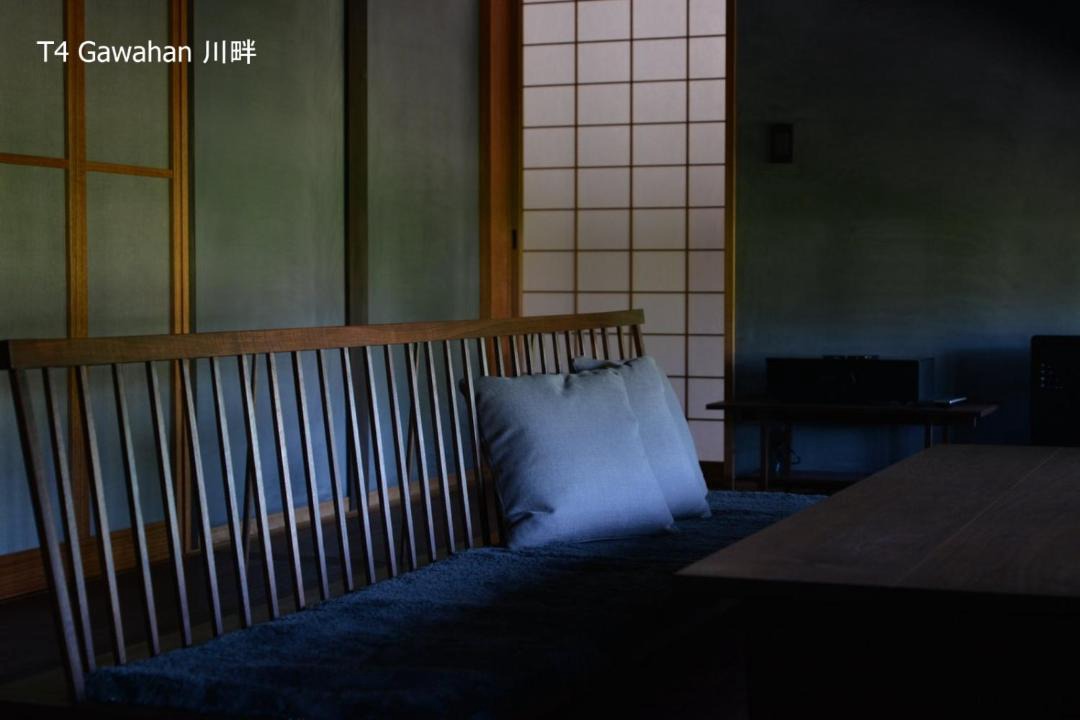 Photo of Others in Kurashiki