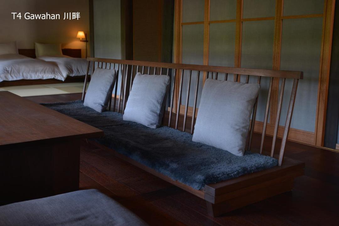 Photo of Others in Kurashiki