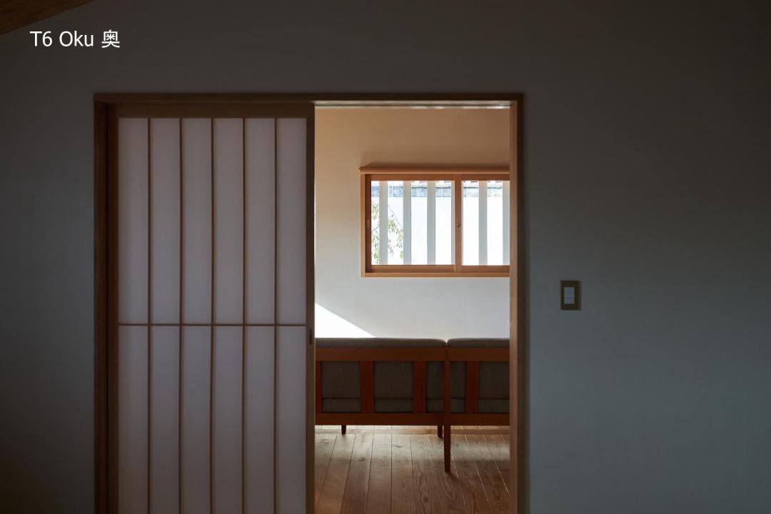 Photo of Others in Kurashiki