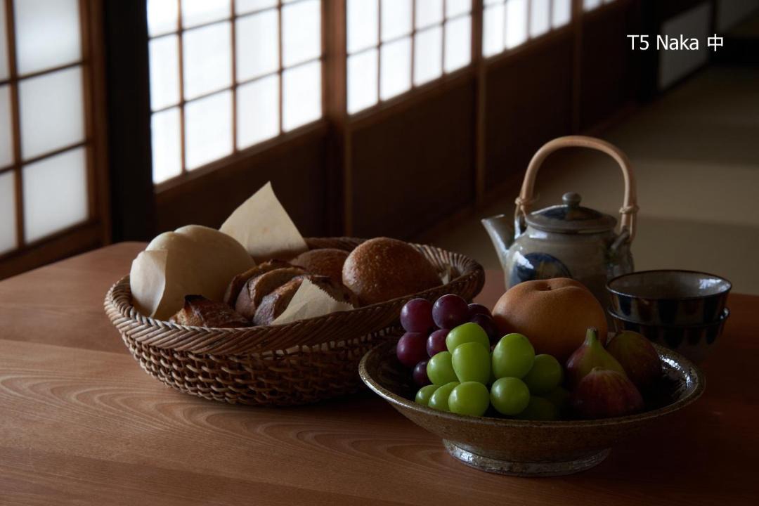 Photo of Others in Kurashiki