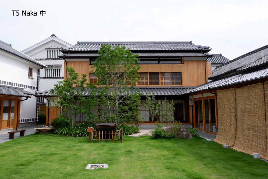 Photo of Others in Kurashiki