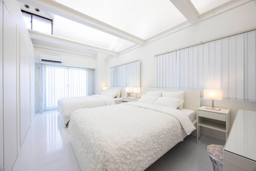 Photo of Bedroom in Chuo-ku