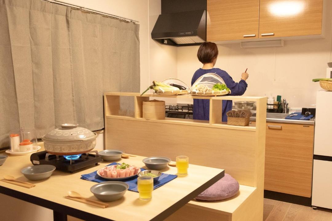 Photo of Others in Kurashiki