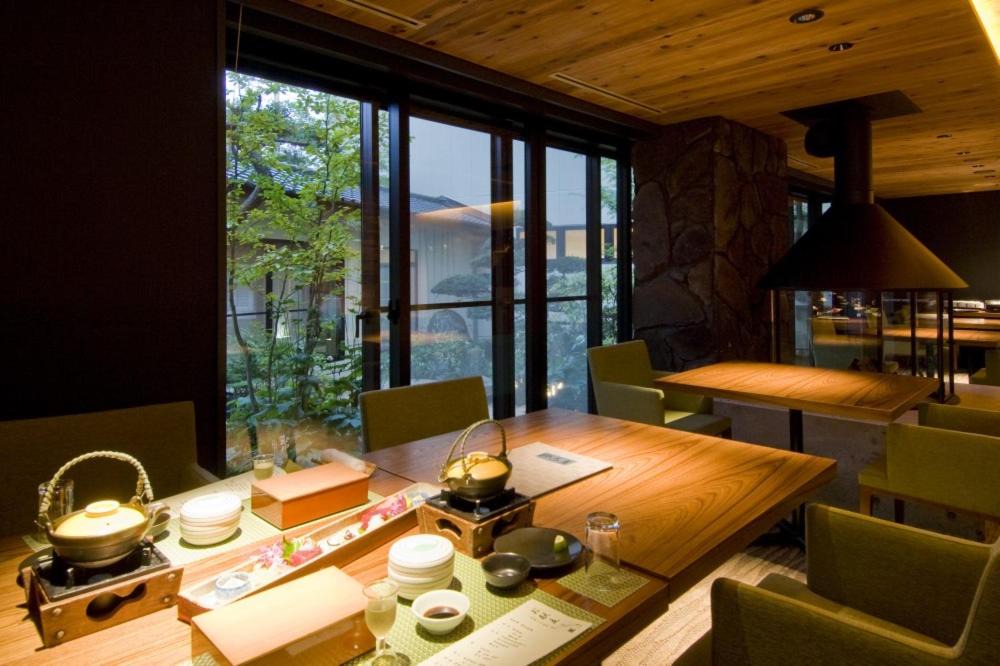 Photo of Others in Kusatsu Onsen