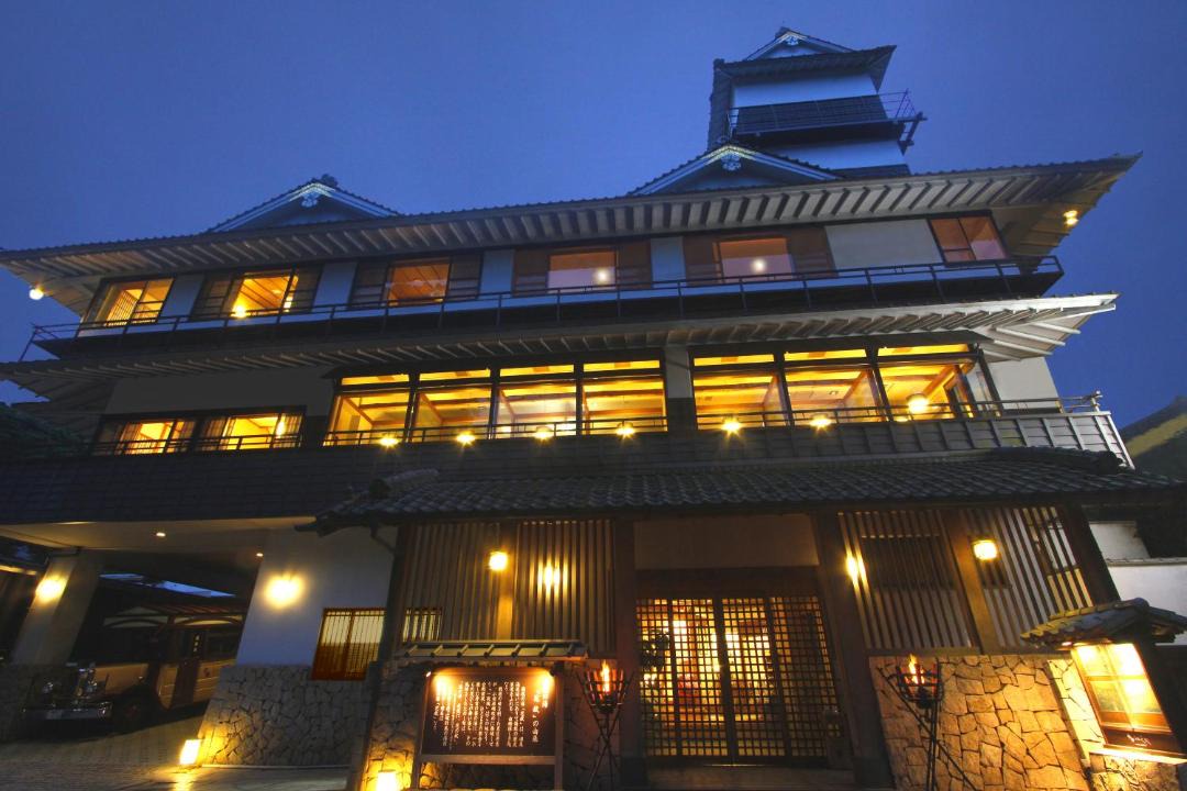 Photo of Others in Yumoto