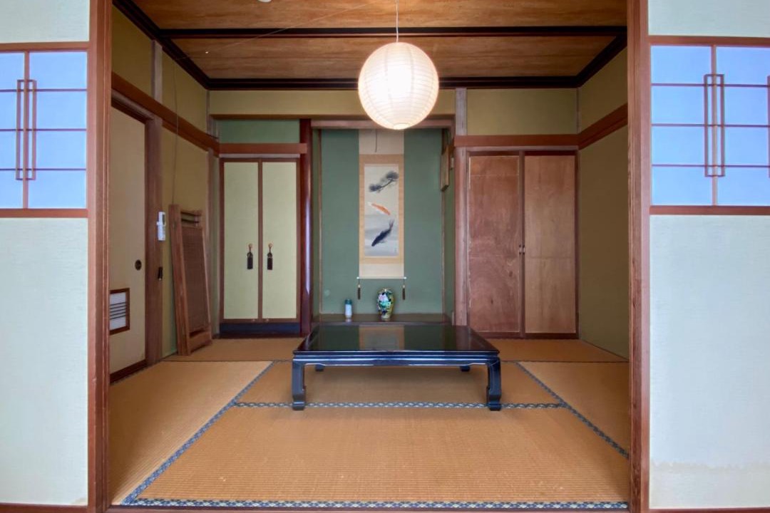 Photo of Others in Toyama