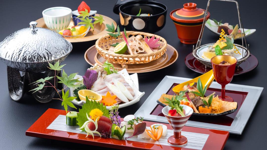 Photo of Others in Gifu