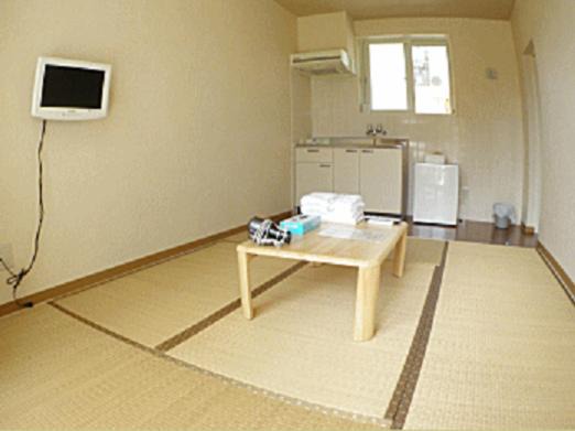 Photo of Others in Zamami
