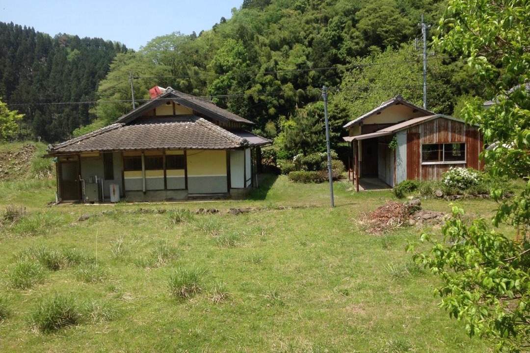 Photo of Others in Ine-cho
