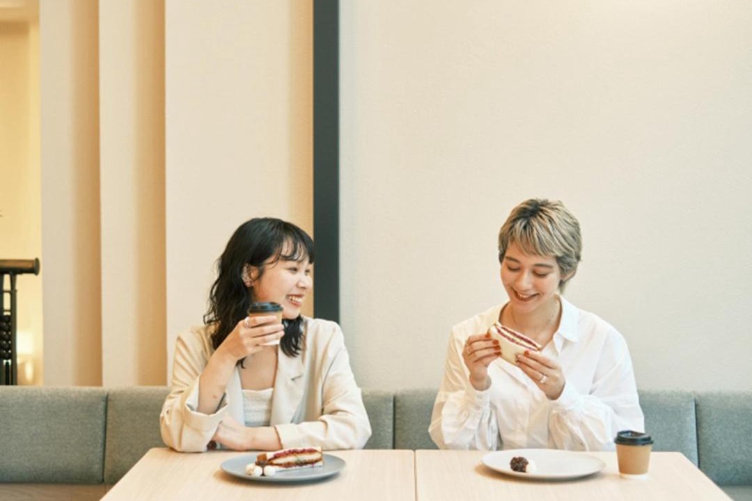 Photo of Others in Nishiki