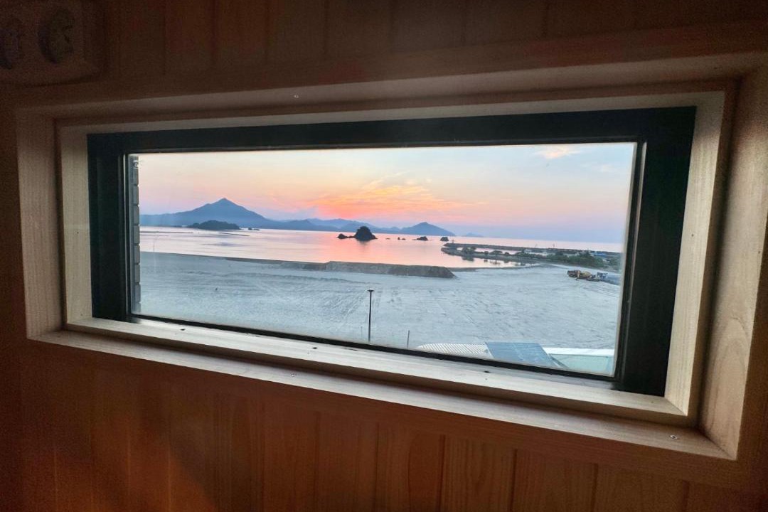 Photo of Others in Takahama